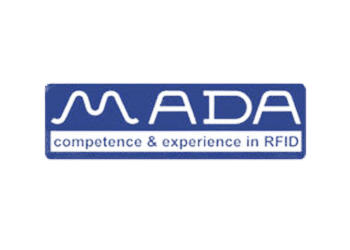 mada logo 1