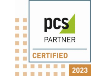 pcs partner logo