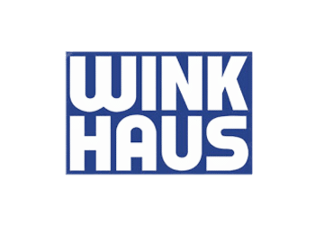 winkhaus logo