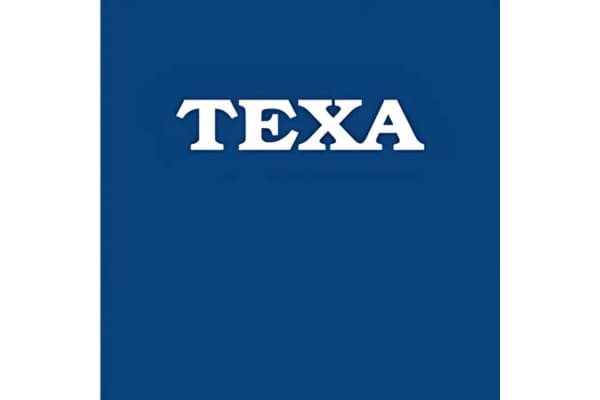 Texa Logo