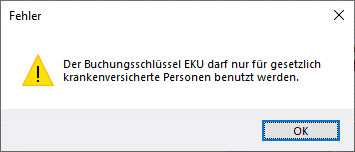 Bestaetigung Krankheitszeitraum Screenshot 2