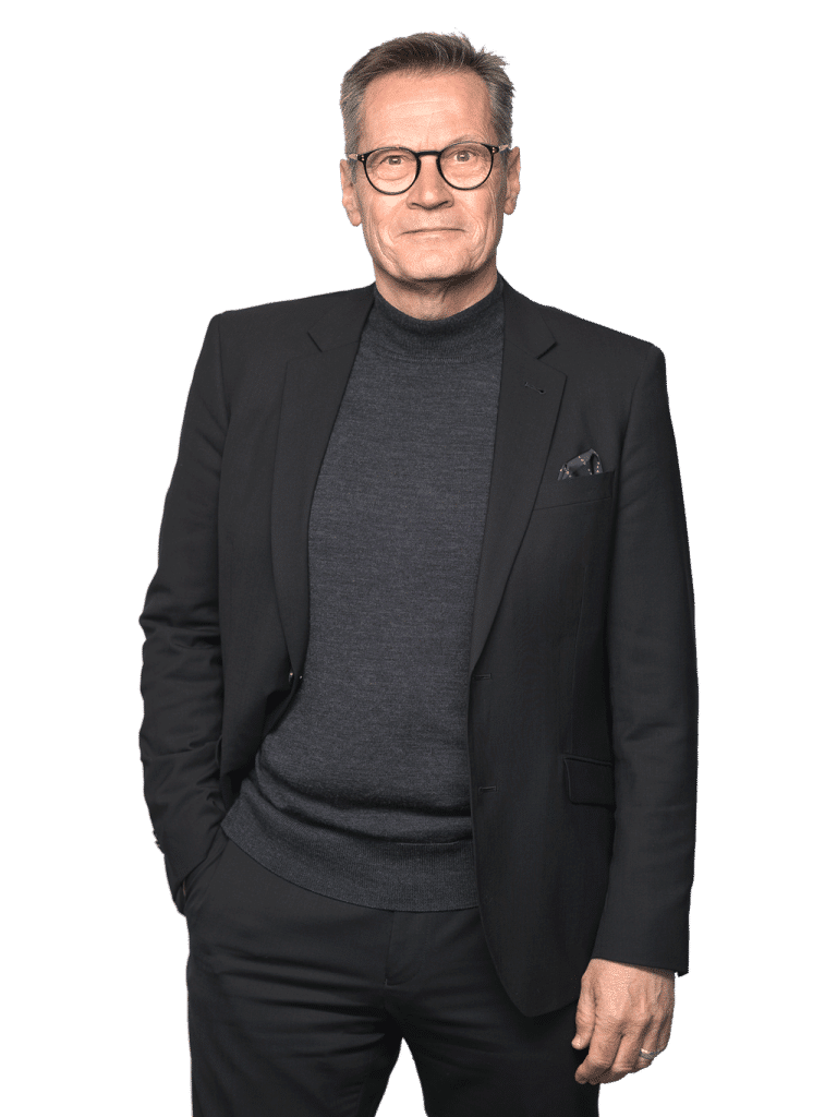 Personaleinsatzplanung