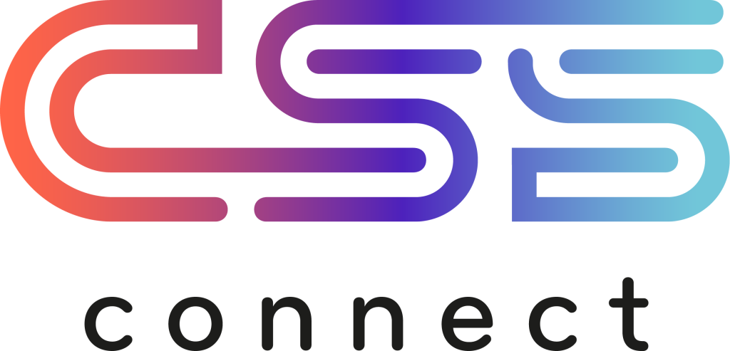 Partner
