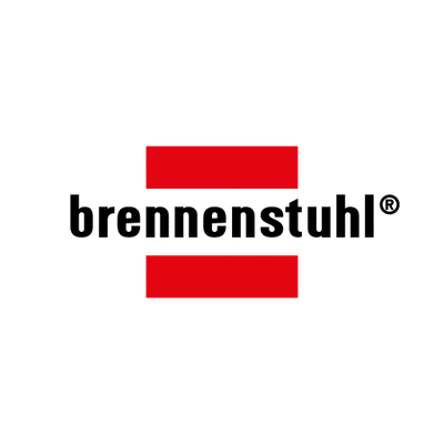 Brennenstuhl Logo