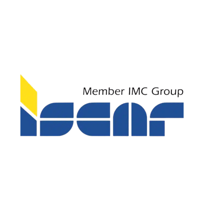 benr Logo