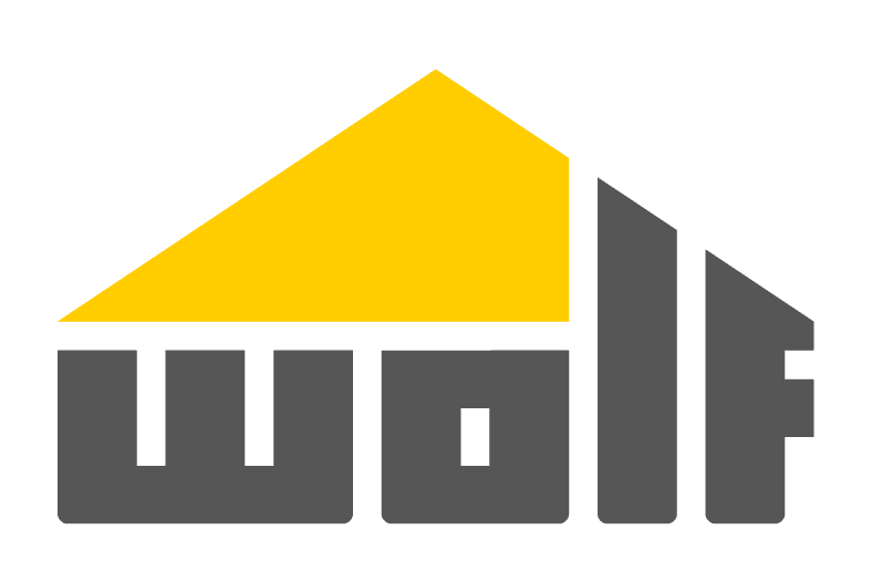 wolfsystem
