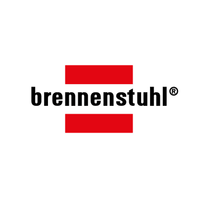 Brennenstuhl Logo