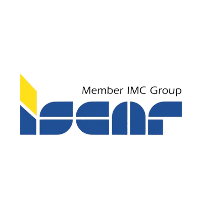 benr Logo